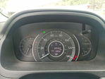 Honda CR-V 2012