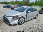 Toyota Corolla 2024