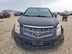 Cadillac SRX 2012