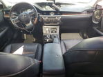 Lexus ES 2017