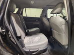 Toyota Highlander 2023