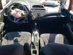 Honda Fit 2011