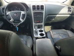GMC Acadia 2012
