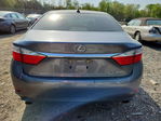 Lexus ES 2013