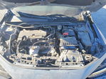 Honda Civic 2022
