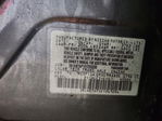 Nissan Sentra 2014