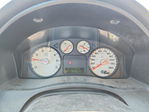 Ford Freestyle 2007