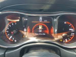 Dodge Durango 2014