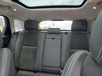 Land Rover Range Rover 2019