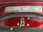 RAM 1500 2021