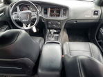 Dodge Charger 2015