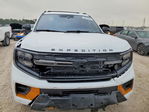 Ford Expedition 2025