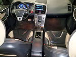 Volvo XC60 2013