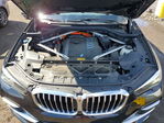 BMW X5 2023