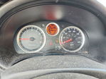 Nissan Sentra 2012