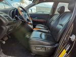 Lexus RX 2009