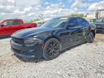 Dodge Charger 2019