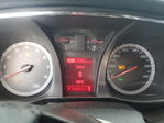 GMC Terrain 2013