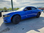 Dodge Charger 2017