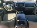 Ford F-150 2016