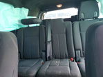 Ford Expedition 2017