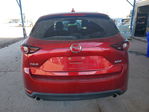 Mazda CX-5 2018