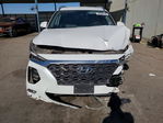 Hyundai Santa Fe 2020