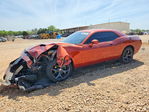 Dodge Challenger 2020