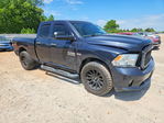 RAM 1500 2015