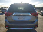 Mitsubishi Outlander 2017