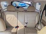 Ford Escape 2012