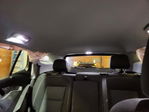 GMC Terrain 2023