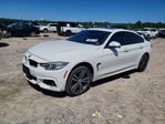 BMW Series 4 2015