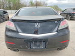 Acura TL 2013