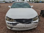 Toyota Camry Solara 2000