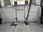 Honda Pilot 2019