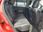 Ford Edge 2012