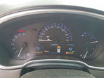 Cadillac SRX 2014