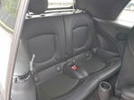MINI Cooper 2016