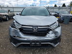 Honda CR-V 2020
