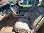 Cadillac Eldorado 1998