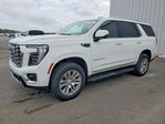 GMC Yukon 2025