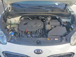 Kia Sportage 2020