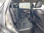 Nissan Murano 2015