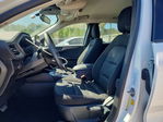 Ford Escape 2025