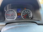 Honda CR-V 2010