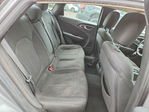 Chrysler 200 2016