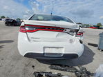 Dodge Dart 2014