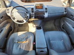 Toyota Prius 2008