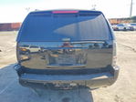 GMC Yukon 2011